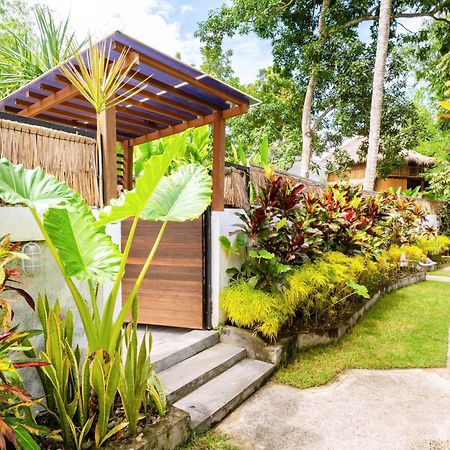 Private Pool Villa Retreat Namu One-Bedroom 5Unit Kuta (Lombok) Exterior foto