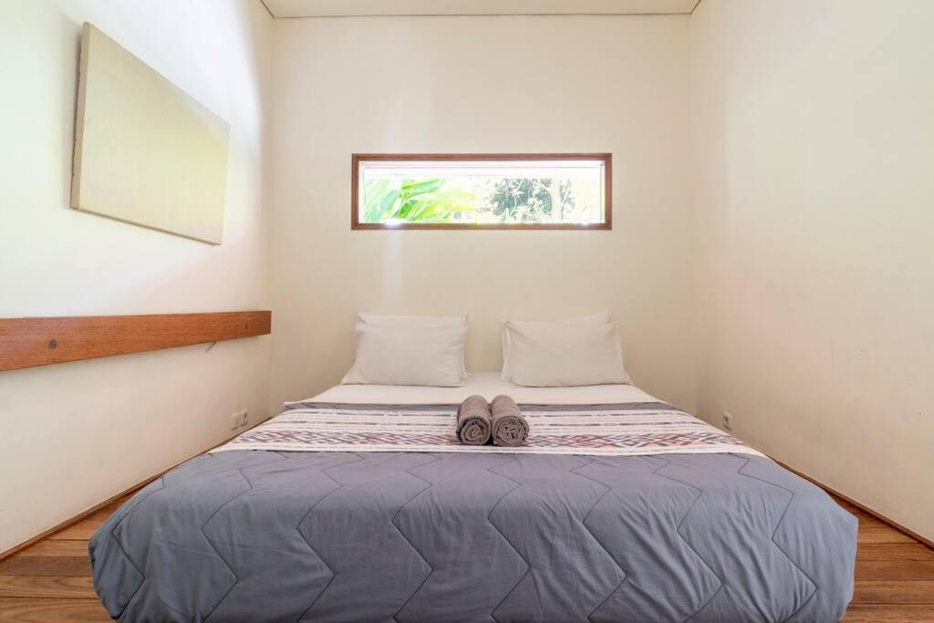 Private Pool Villa Retreat Namu One-Bedroom 5Unit Kuta (Lombok) Exterior foto