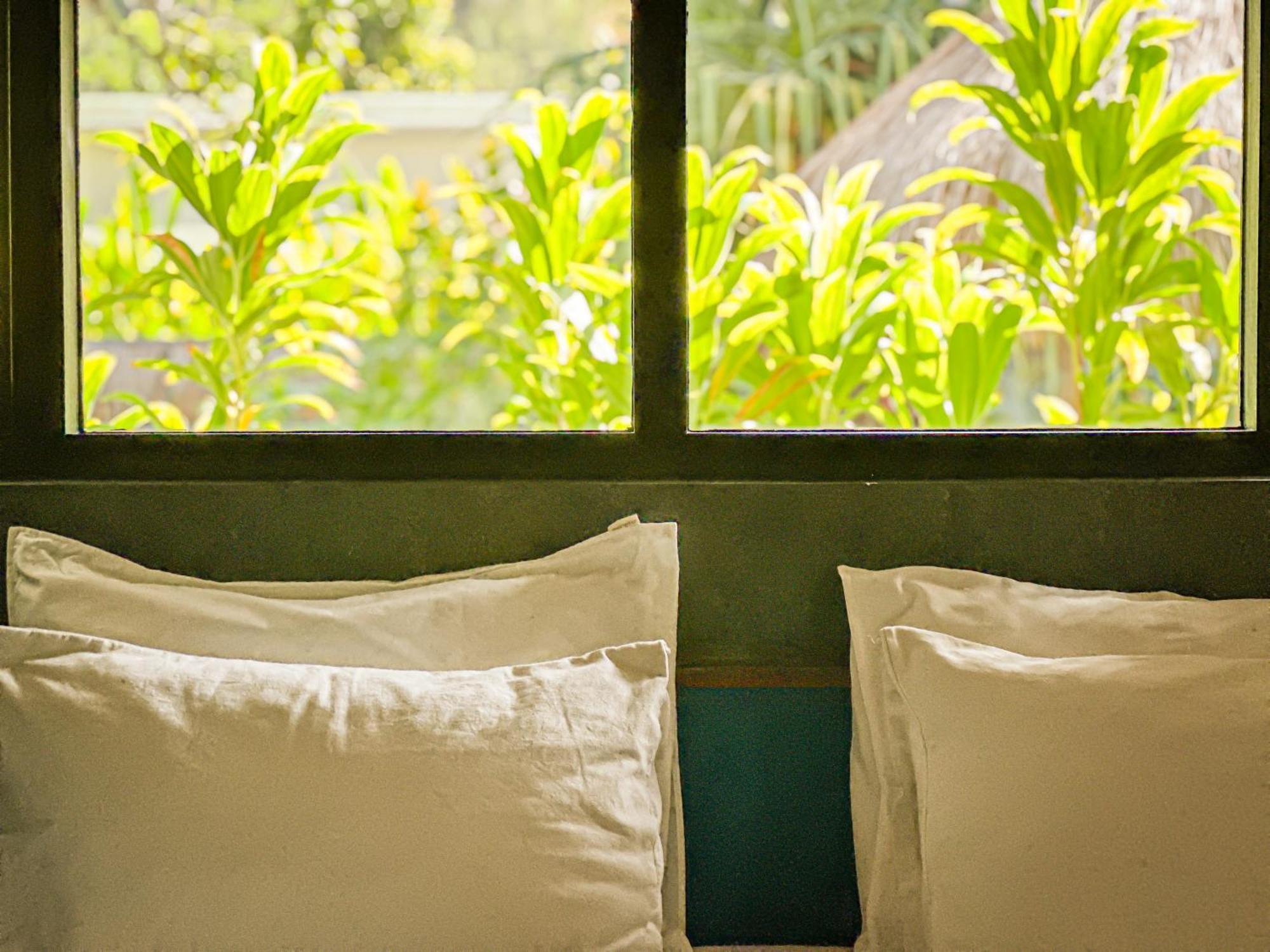 Private Pool Villa Retreat Namu One-Bedroom 5Unit Kuta (Lombok) Exterior foto